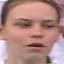 Face f_823171_5