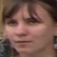 Face thumbnail