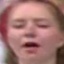 Face thumbnail
