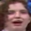 Face f_823171_55