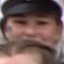 Face f_823171_60