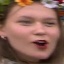 Face thumbnail