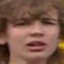 Face f_823231_22