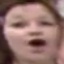 Face f_823231_27
