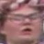 Face f_823231_50