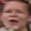Face f_823231_56
