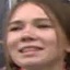 Face thumbnail