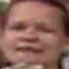 Face f_823261_35