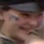 Face f_823261_50