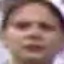 Face f_823261_65