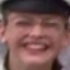 Face thumbnail