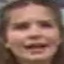Face f_823291_13