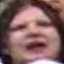 Face f_823291_30