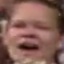 Face f_823291_56