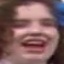 Face f_823291_57