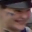 Face f_823291_80