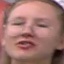 Face f_823321_10