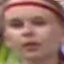 Face f_823321_16