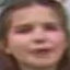 Face f_823321_24