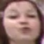 Face f_823321_26