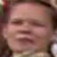 Face f_823321_32
