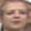 Face f_823321_34