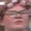 Face f_823321_58