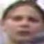 Face f_823321_85