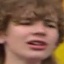 Face f_823351_6