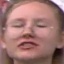Face f_823351_8