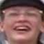 Face thumbnail
