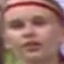 Face f_823351_10