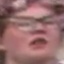 Face f_823351_45