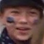 Face thumbnail