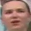 Face f_823381_19