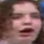 Face f_823381_35