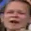 Face f_823381_45