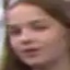 Face thumbnail