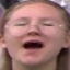 Face thumbnail