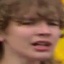 Face thumbnail
