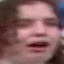 Face f_823411_49