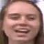 Face thumbnail