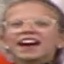 Face thumbnail