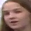 Face thumbnail