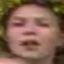 Face thumbnail