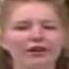 Face thumbnail