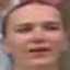 Face f_823471_10