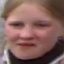 Face f_823471_15