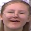 Face f_823471_47