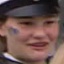 Face thumbnail
